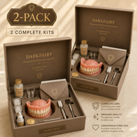 2 SET