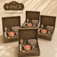 4 SET